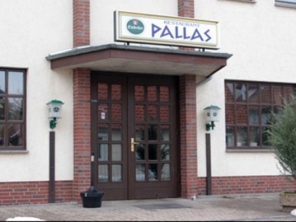 Foto: Pallas